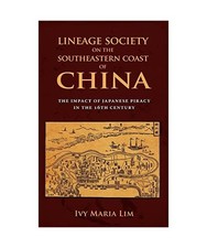 Lineage society the - society, on