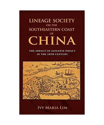 Lineage society the - lineage,