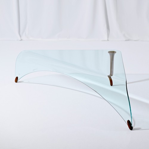 Vintage space age massimo iosa - vintage,
