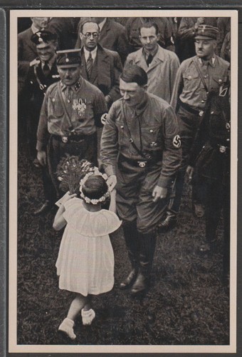 Reich rara - ✔️,