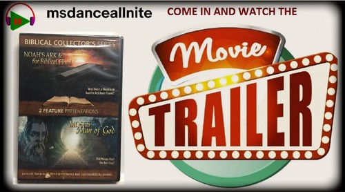 Noah ark and the biblical - and,