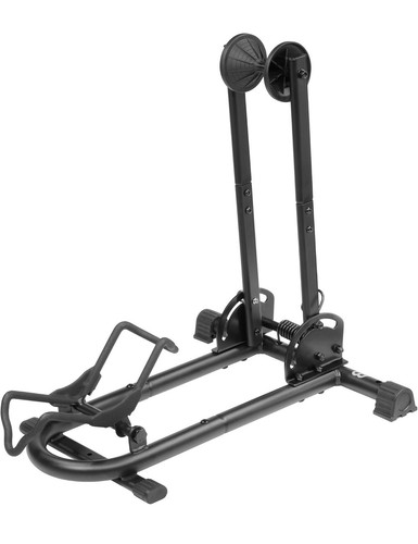 Bikehand supporto bici - supporto,