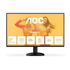 AOC B3 Q27B35S3 Monitor PC