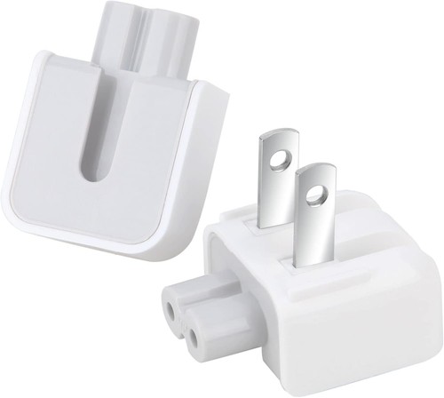 Mandalahuang mac adattatore - mac,