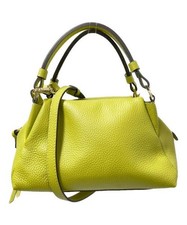 Borsa a tracolla LORISTELLA 2