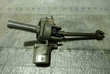Servosterzo elettronico  FIAT PUNTO EVO VAN (3J) 1.3 MJT DPF S&S (70Kw) Ber.