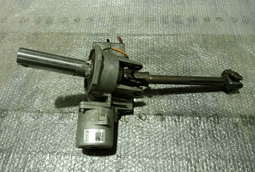 Servosterzo elettronico fiat - servosterzo,