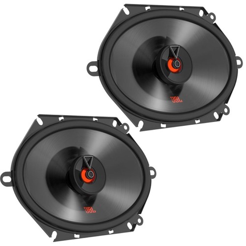 Jbl club2 8622f - jbl, |