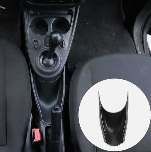 Per benz smart - per, forfour