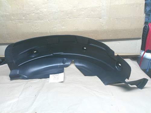 Smart fortwo 450 - fortwo,
