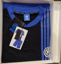 pigiama uomo estivo corto