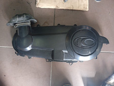 CARTER FRIZIONE KYMCO XCITING 300 R ULTIMO PEZZO 