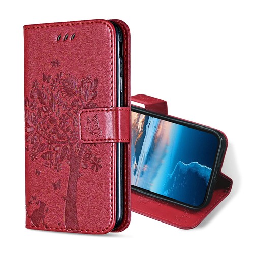 Cover per samsung - per, note