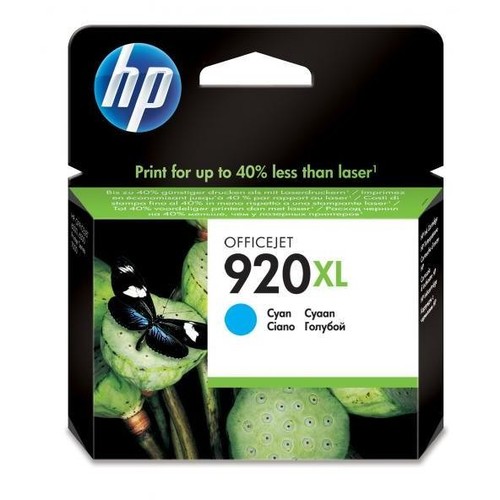 920xl cd972ae cartuccia - cd972ae,