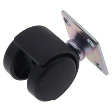 Delonghi ruota deumidificatore