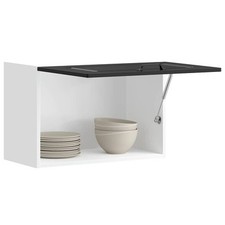 Pensile da Cucina Kalmar Nero