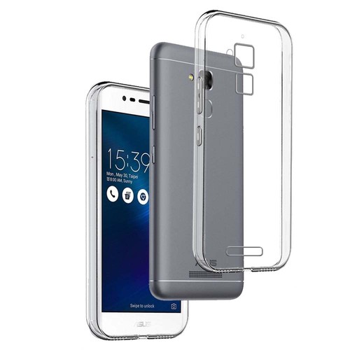 Rey cover gel - cover,