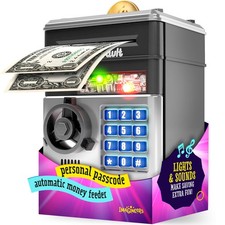 Salvadanaio per Bambini -