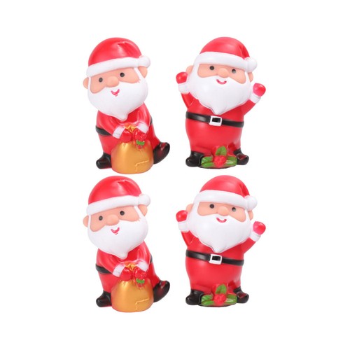 Pcs decorazioni per - pcs, dolci