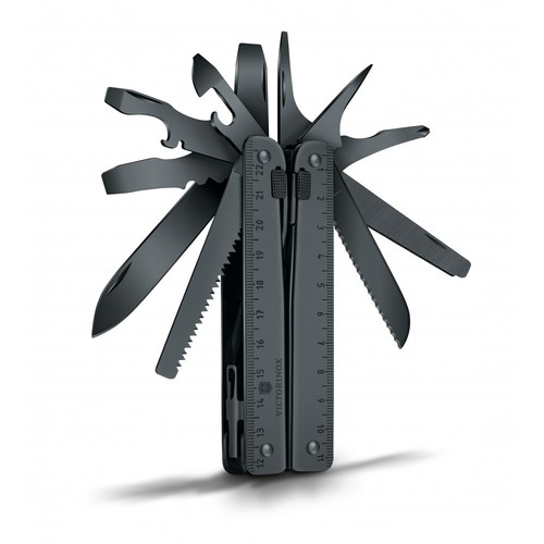 0323 3cn victorinox - 3.0323.3cn,