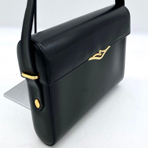 Borsa tracolla cartier - borsa, a