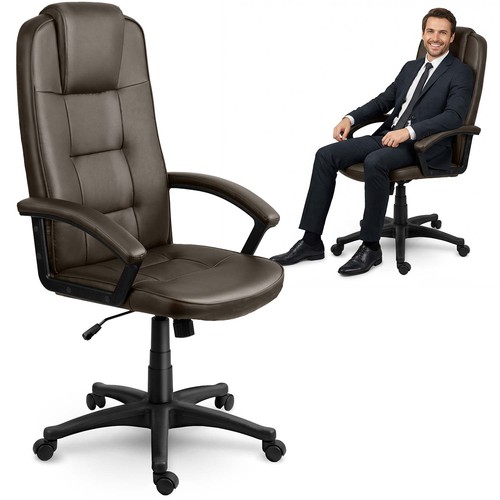 Divano sedia girevole - , da