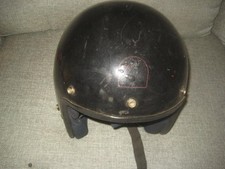 AGV Valenza Motorcycle Helmet