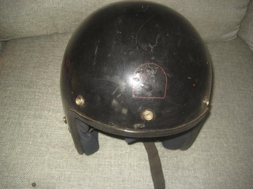 Valenza helmet agv - helmet,