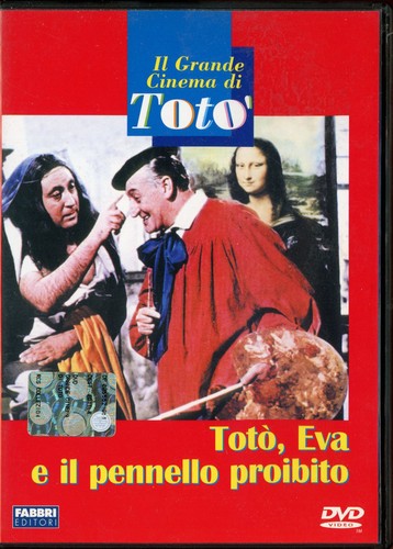 Sei mogli barbablu - mogli, di