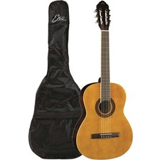 Eko natural con borsa - con,