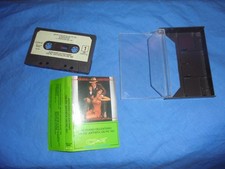 Adriano Celentano – Un Po'