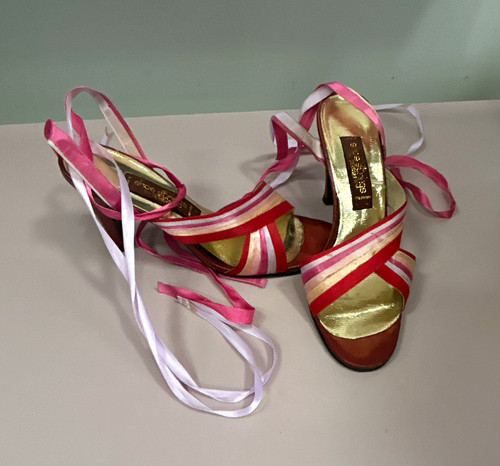 Scarpa sous donna - sous,