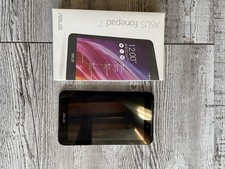 ASUS fonepad 7