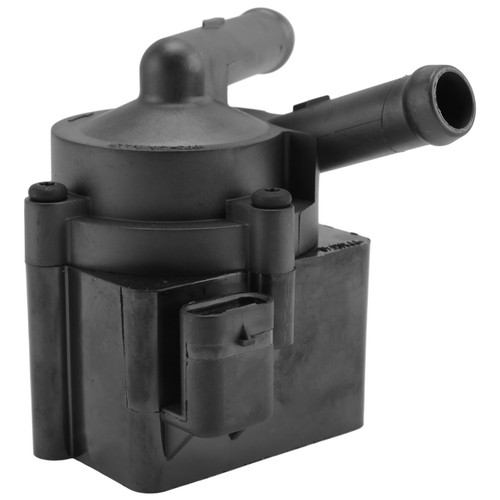 Pompa acqua elettrica - pompa,
