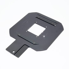 LPL Omega Jobo Porta Negativo