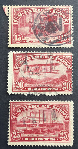 1913 q9 lotto - sc#, q7-q9