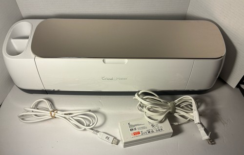 Macchina taglio cricut - da,
