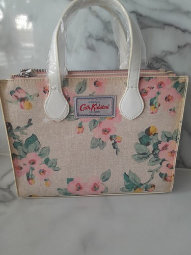 Borsa cath kidston piccola - cath,
