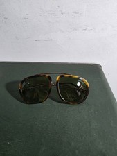 Tom Ford Sunglasses TF453 52N