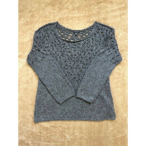 Maglione donna eileen fisher - maglione,