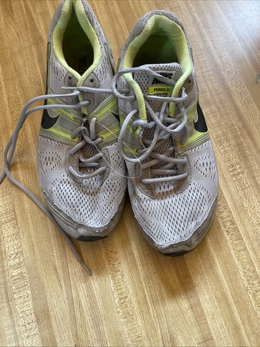 Nike pegasus taglia 10 - 29,