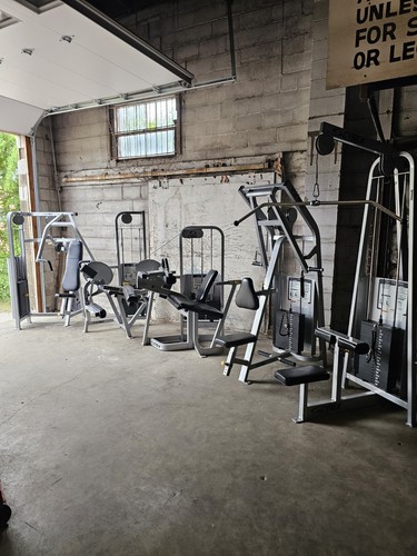 Cybex vr2 piece - 5,