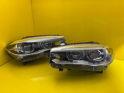 Bmw f15 f16 full - bmw,