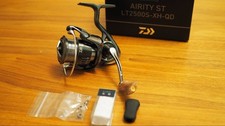 DAIWA Airity ST LT2500S-XH-QD