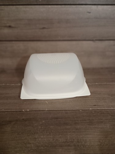 Tupperware cheesmart 5437a - cheesmart,