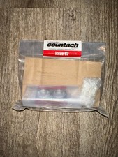 DeAgostini - Lamborghini