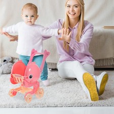  Carrello del carrello dei