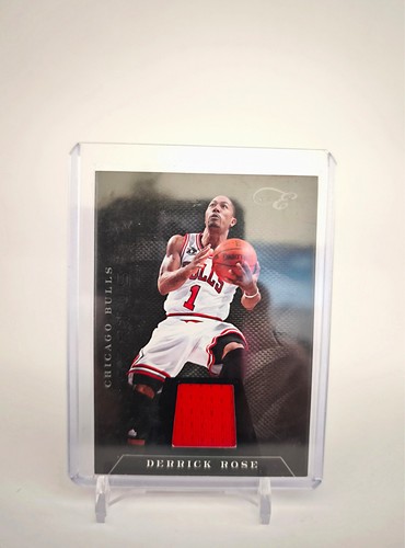 Derrick rose 2010 - derrick,