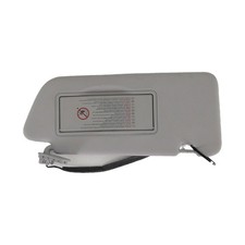 Parasole Destro - Peugeot 308