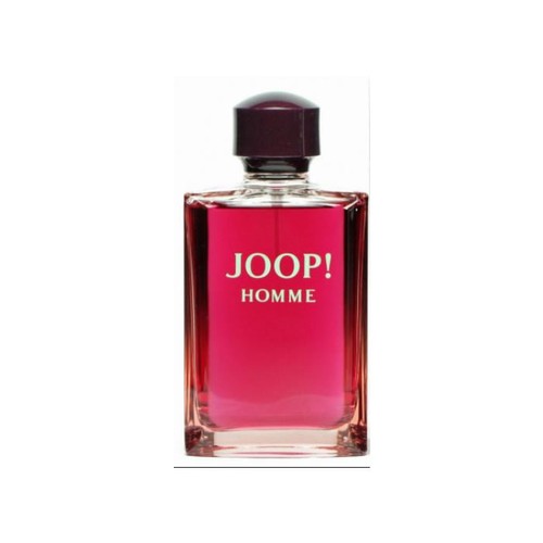 Joop homme eau toilette - homme, de